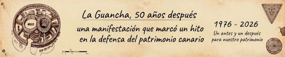 [Img #41498]