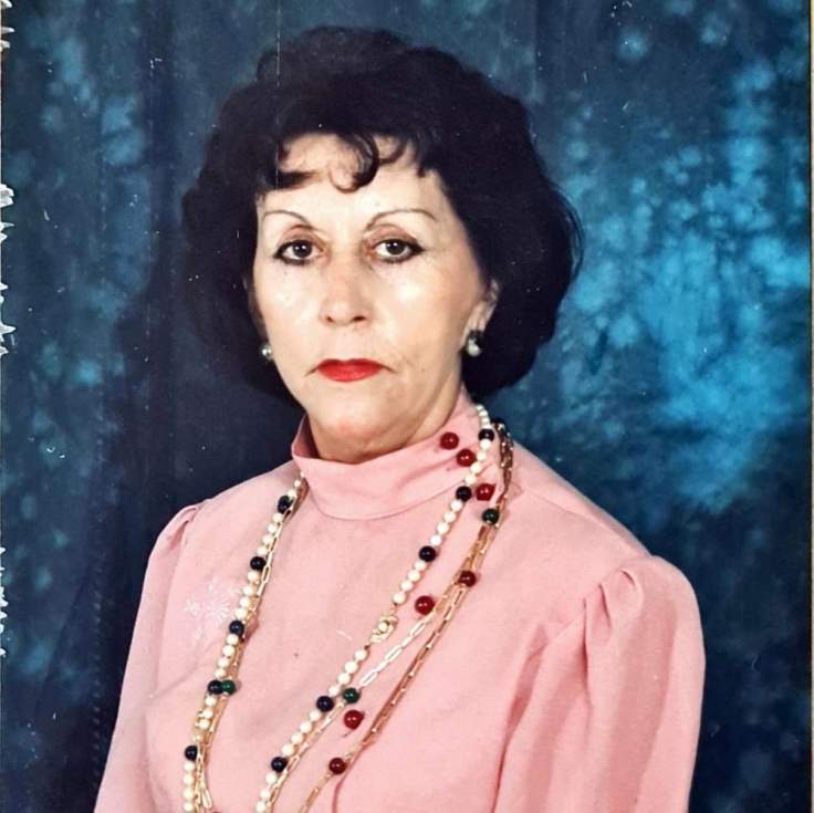El tesón de doña Amparo: la noche en que Ingenio dejó de tocar puertas
