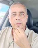 Andrés Ramírez Santana