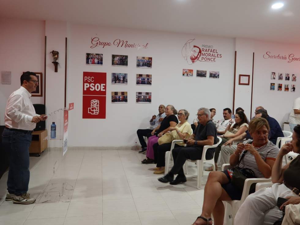 [Img #42213]