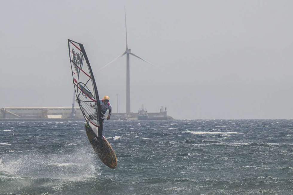 [Img #41540]