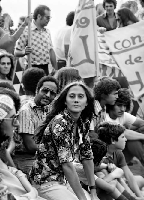 Imagen de Paco Rivero - Fundaci&oacute;n Canaria N&eacute;stor &Aacute;lamo