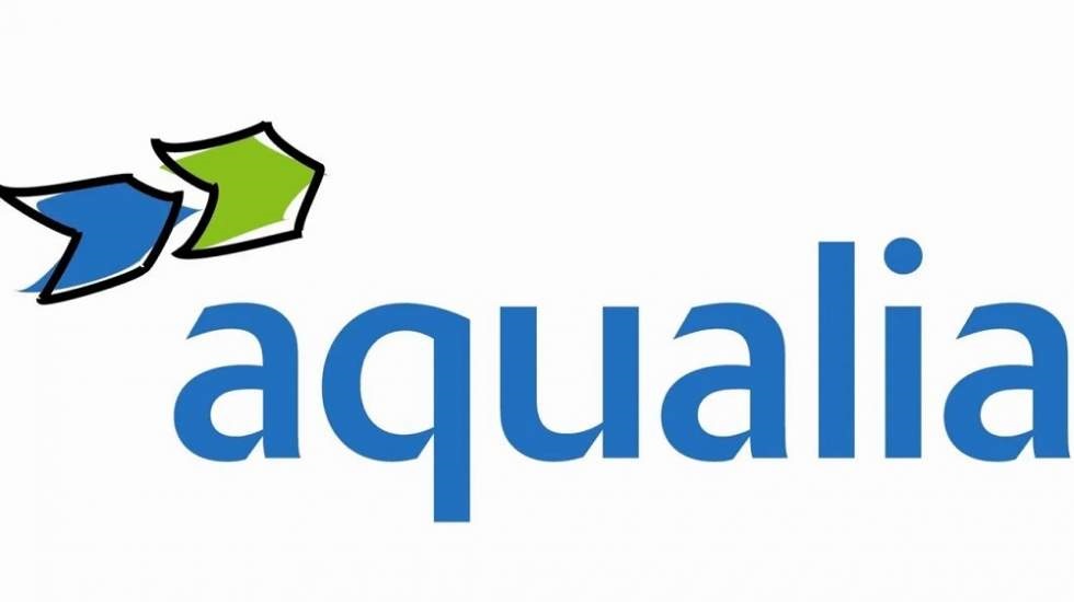 Aqualia