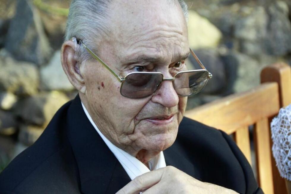 Sebasti&aacute;n Monz&oacute;n Su&aacute;rez (DEP)