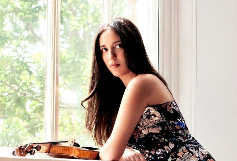 Rebeca Nuez Su&aacute;rez