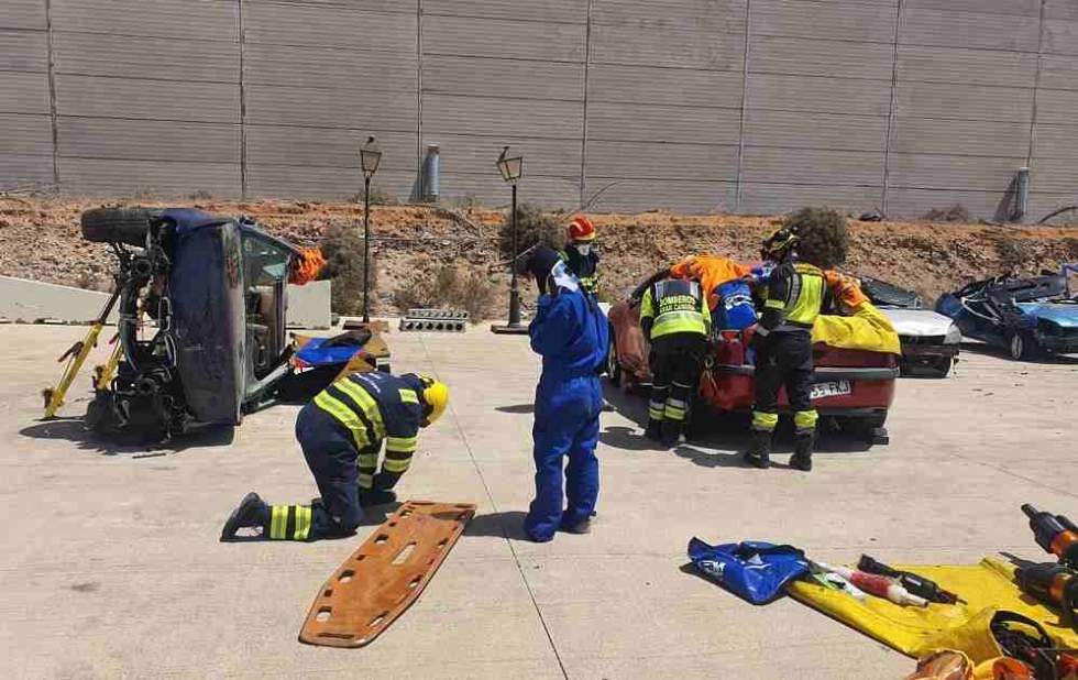 Imagen del ejercicio práctico