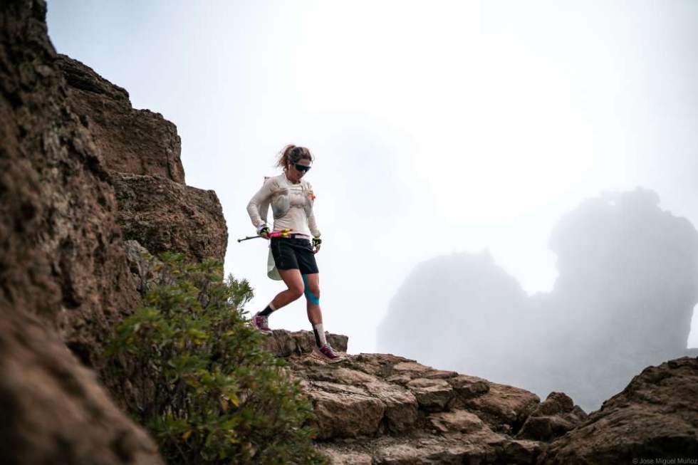 Foto: José Miguel Muñoz