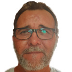 Guillermo