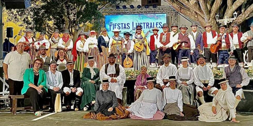 Asociación Cultural Las Hiedras