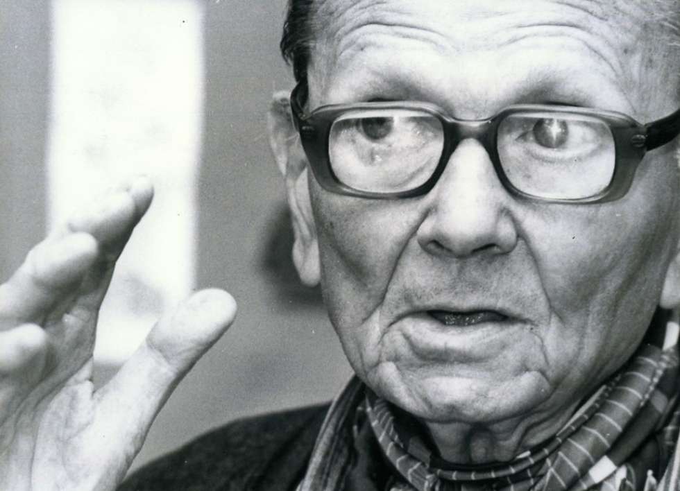 Néstor Álamo