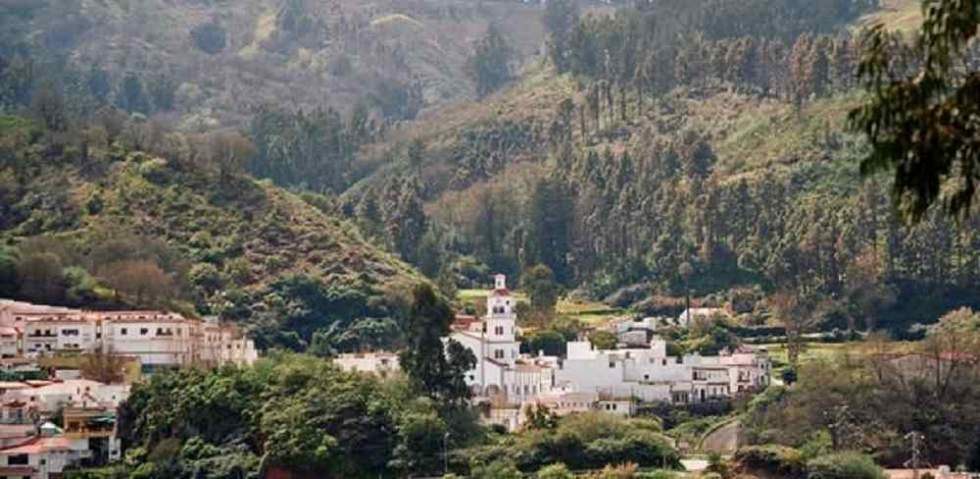 Fontanales