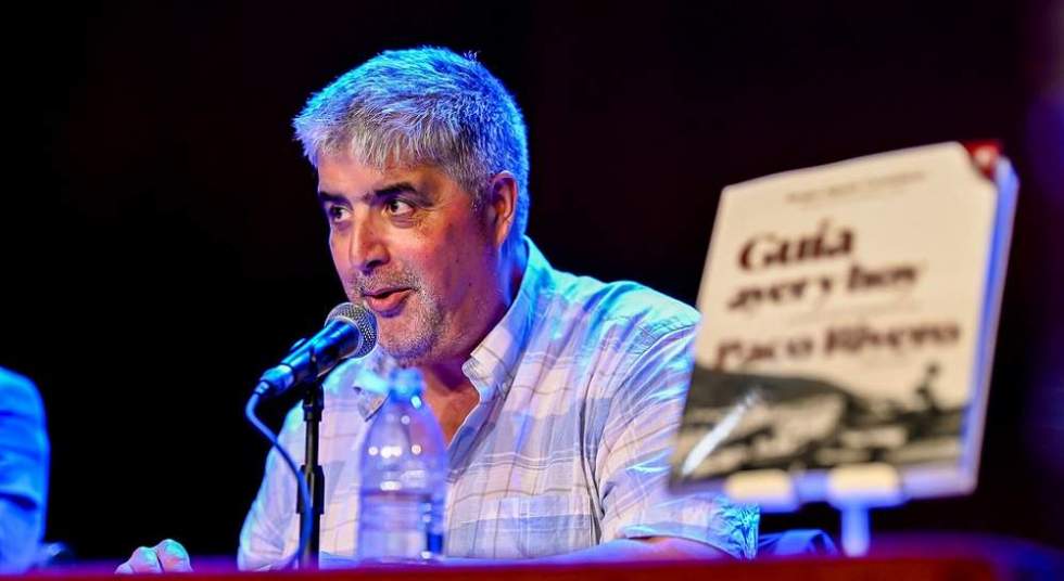 Imagen de la presentación