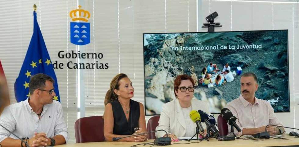 Imagen de la presentaci&oacute;n
