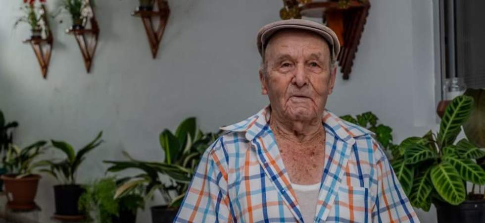 Valleseco reivindica la memoria de los arrieros y el orgullo del transporte en Canarias