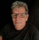 Eduardo González Pérez