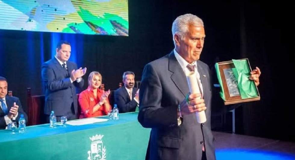 Isidro Santiago Galv&aacute;n