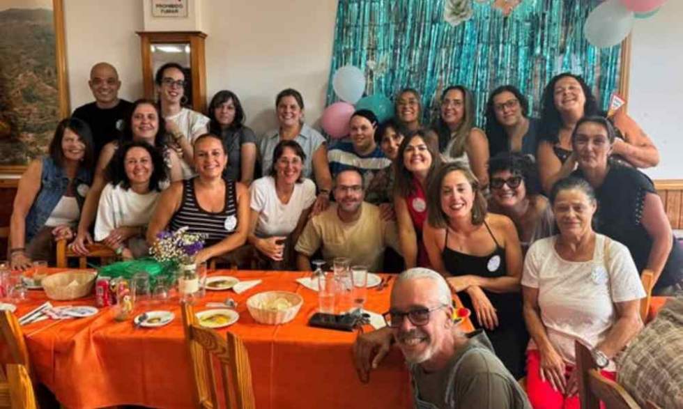 Imagen de la celebraci&oacute;n