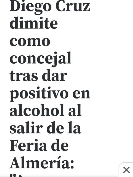 estelafotodepilacion@gmail.com