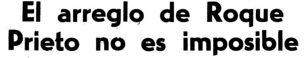 [Img #42725]
