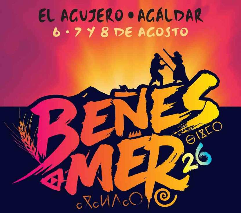 Cartel Be&ntilde;esmer