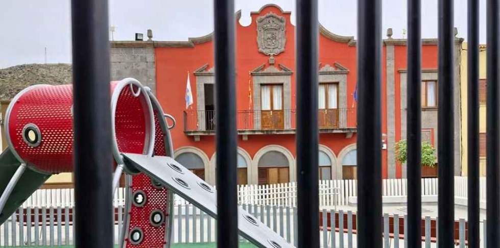 Comunicado de Unidos por Guía