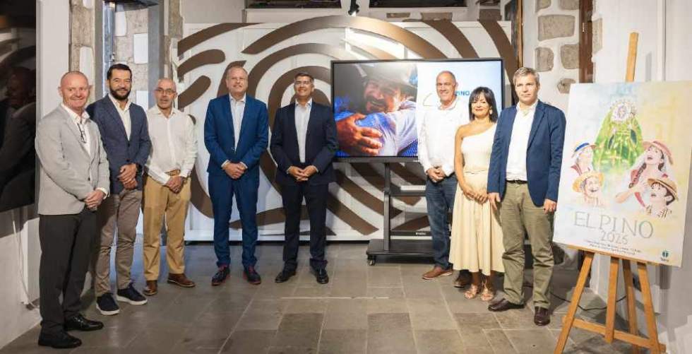 Imagen de la presentaci&oacute;n