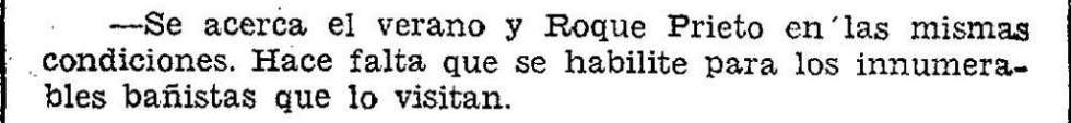 [Img #42732]