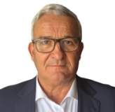Juan Jiménez Suárez