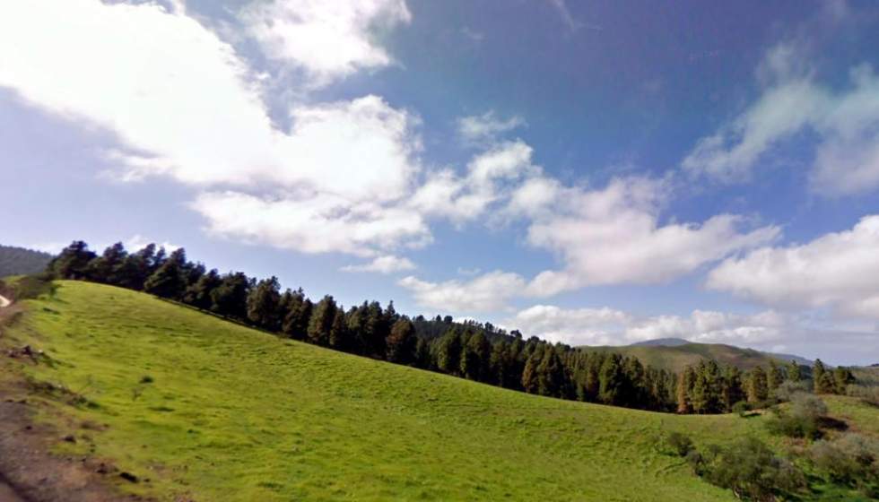[Img #31721]