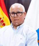 Manuel Navarro