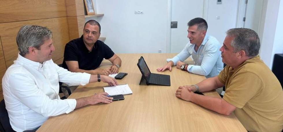 Imagen de la reuni&oacute;n