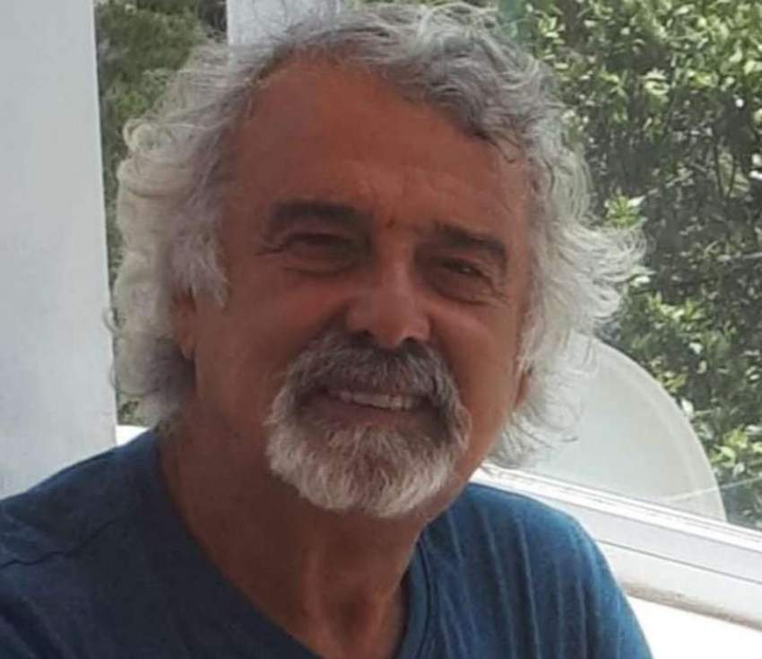 Literatura a ratos!!! Hoy con Isaac Miguel Oropez Candelaria (vídeo)
