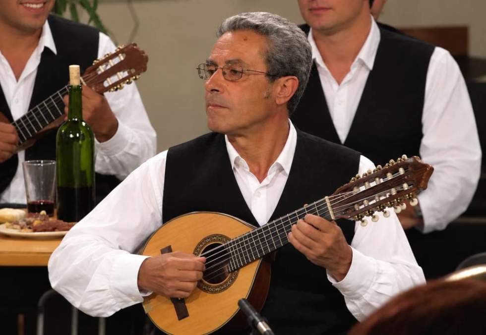 Manuel R&iacute;os Quesada (DEP)