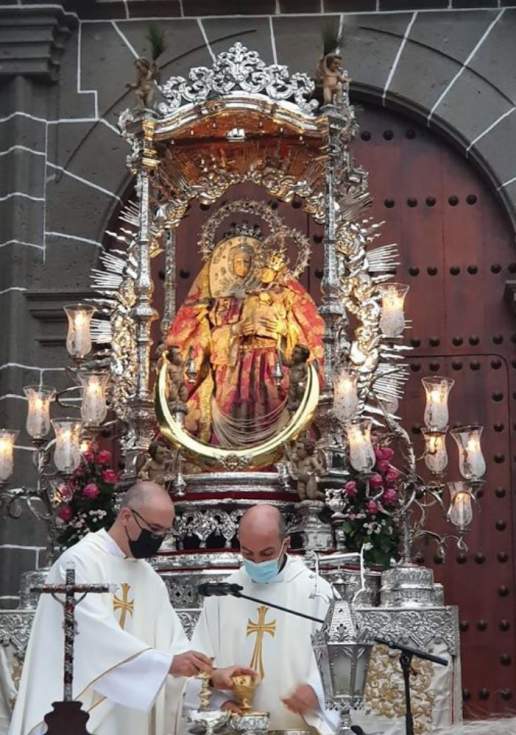 [Img #43408]