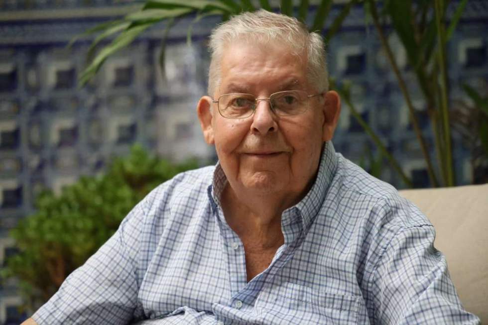 Pascual Ru&iacute;z Quesada