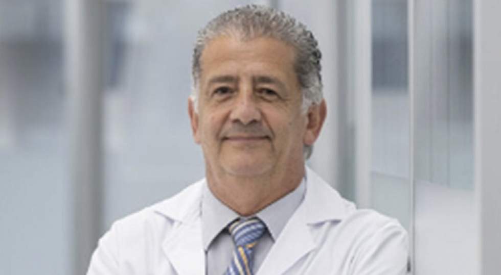r Juan Antonio Hern&aacute;ndez