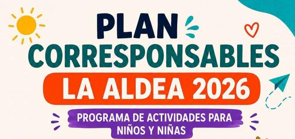 Cartal del plan