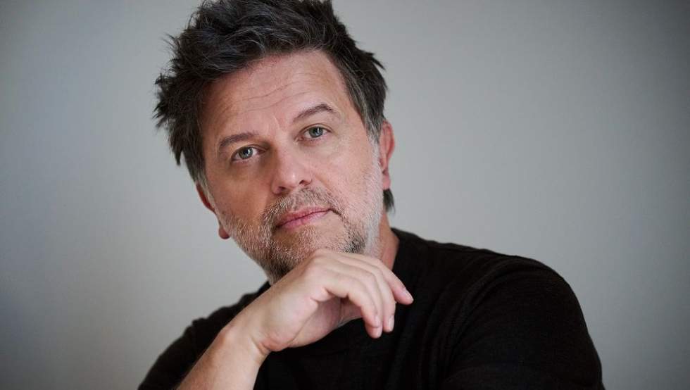 Juan Carlos Fresnadillo