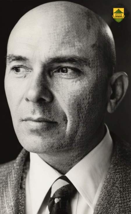 Rafael Rivero Vega: un maestro que hizo de la educación alimentaria una forma de servicio