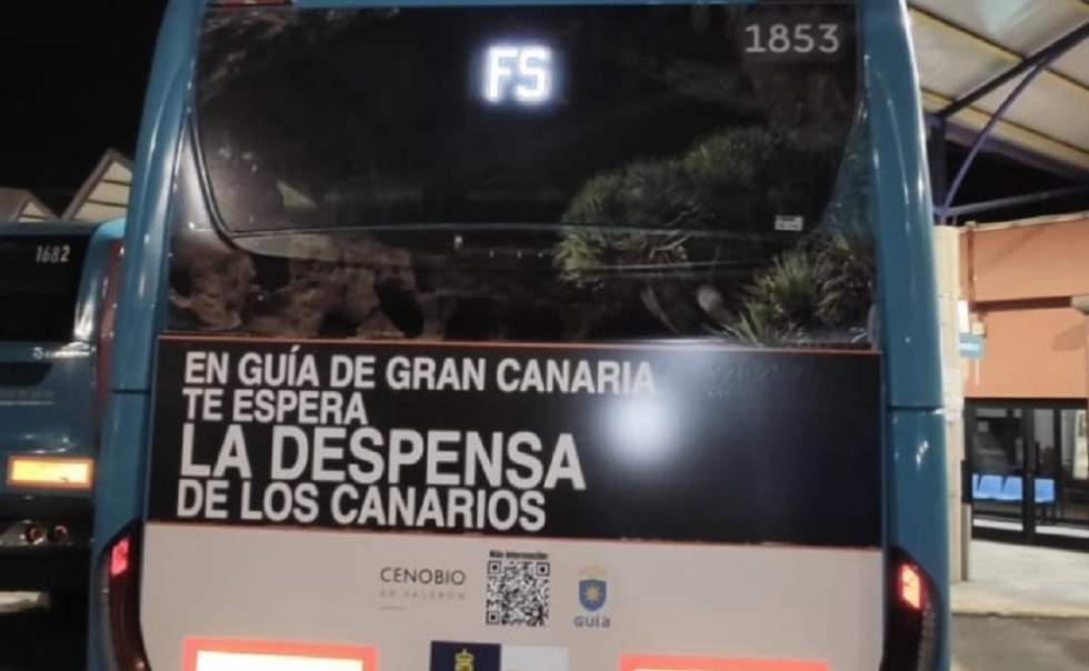 Imagen de la promoci&oacute;n