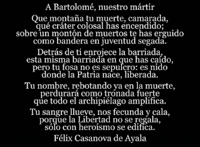 [Img #43801]
