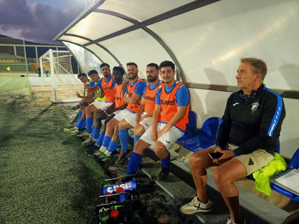 [Img #43381]