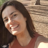 ITHAISA RITA GODOY SUÁREZ