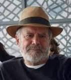 Julio Cuenca Sanabria