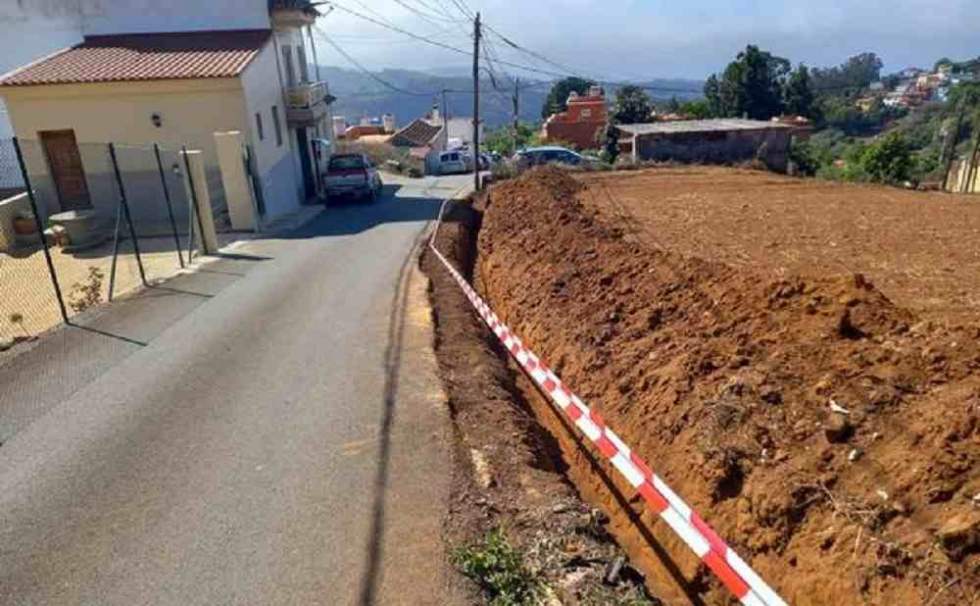 Imagen de la obra