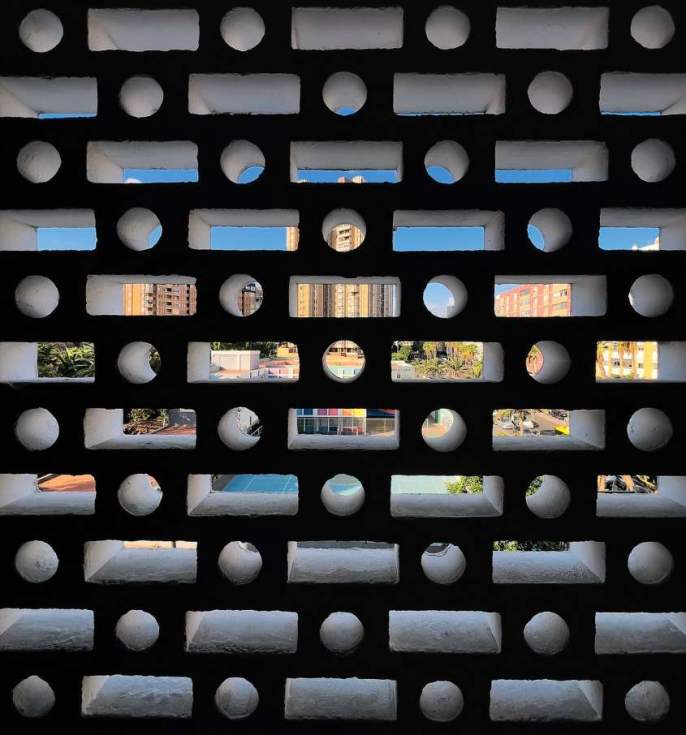 Foto cortesía de Francisco Javier García Padrón