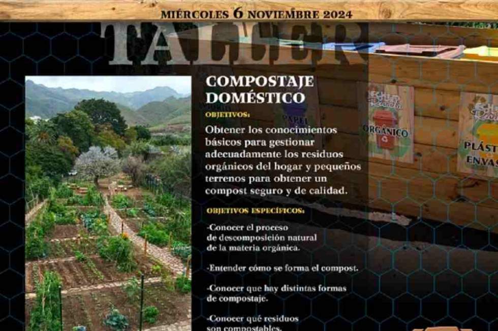 Ecohuertos