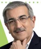 Román Rodríguez