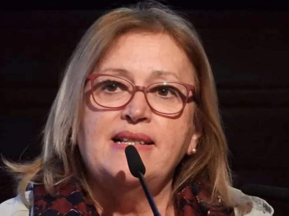 ¡Literatura a ratos! Hoy con Isabel Expósito Morales (vídeo)