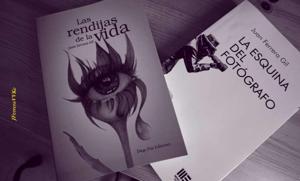 LA BRISA DE LA BAHÍA (252). Recuperar